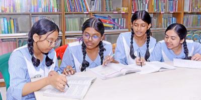 সংবিধান  অধ্যায়ের ১০টি বহুনির্বাচনি প্রশ্ন ও উত্তর, ১ম পর্ব, নবম শ্রেণির পৌরনীতি ও নাগরিকতা